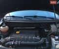 Чорний Ленд Ровер Freelander, об'ємом двигуна 1.95 л та пробігом 242 тис. км за 7500 $, фото 17 на Automoto.ua