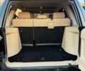 Чорний Ленд Ровер Freelander, об'ємом двигуна 1.95 л та пробігом 242 тис. км за 7500 $, фото 6 на Automoto.ua