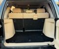 Чорний Ленд Ровер Freelander, об'ємом двигуна 1.95 л та пробігом 242 тис. км за 7500 $, фото 6 на Automoto.ua