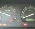 Чорний Ленд Ровер Freelander, об'ємом двигуна 1.8 л та пробігом 164 тис. км за 5000 $, фото 10 на Automoto.ua