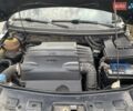 Чорний Ленд Ровер Freelander, об'ємом двигуна 2.5 л та пробігом 160 тис. км за 7400 $, фото 24 на Automoto.ua