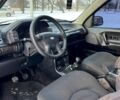 Чорний Ленд Ровер Freelander, об'ємом двигуна 2 л та пробігом 230 тис. км за 6300 $, фото 9 на Automoto.ua