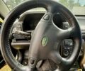 Чорний Ленд Ровер Freelander, об'ємом двигуна 1.8 л та пробігом 250 тис. км за 2200 $, фото 12 на Automoto.ua