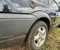 Чорний Ленд Ровер Freelander, об'ємом двигуна 1.8 л та пробігом 250 тис. км за 2200 $, фото 15 на Automoto.ua