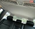 Чорний Ленд Ровер Freelander, об'ємом двигуна 2.5 л та пробігом 160 тис. км за 7400 $, фото 16 на Automoto.ua