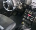 Чорний Ленд Ровер Freelander, об'ємом двигуна 1.8 л та пробігом 337 тис. км за 4900 $, фото 2 на Automoto.ua