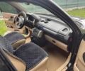 Чорний Ленд Ровер Freelander, об'ємом двигуна 2 л та пробігом 243 тис. км за 6500 $, фото 6 на Automoto.ua