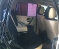 Чорний Ленд Ровер Freelander, об'ємом двигуна 1.95 л та пробігом 242 тис. км за 7500 $, фото 21 на Automoto.ua