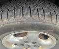 Чорний Ленд Ровер Freelander, об'ємом двигуна 2 л та пробігом 300 тис. км за 4000 $, фото 3 на Automoto.ua