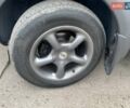 Чорний Ленд Ровер Freelander, об'ємом двигуна 2.5 л та пробігом 160 тис. км за 7400 $, фото 6 на Automoto.ua