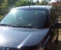 Чорний Ленд Ровер Freelander, об'ємом двигуна 1.8 л та пробігом 164 тис. км за 5000 $, фото 1 на Automoto.ua