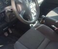 Чорний Ленд Ровер Freelander, об'ємом двигуна 1.8 л та пробігом 164 тис. км за 5000 $, фото 9 на Automoto.ua