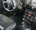 Чорний Ленд Ровер Freelander, об'ємом двигуна 1.8 л та пробігом 337 тис. км за 4699 $, фото 2 на Automoto.ua