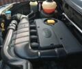 Чорний Ленд Ровер Freelander, об'ємом двигуна 1.95 л та пробігом 242 тис. км за 7500 $, фото 16 на Automoto.ua