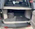 Чорний Ленд Ровер Freelander, об'ємом двигуна 2.5 л та пробігом 160 тис. км за 7400 $, фото 21 на Automoto.ua