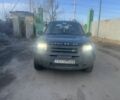 Черный Ленд Ровер Фрилендер, объемом двигателя 0 л и пробегом 174 тыс. км за 1600 $, фото 2 на Automoto.ua
