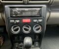 Чорний Ленд Ровер Freelander, об'ємом двигуна 2.5 л та пробігом 160 тис. км за 7400 $, фото 11 на Automoto.ua