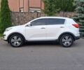 Чорний Ленд Ровер Freelander, об'ємом двигуна 2 л та пробігом 214 тис. км за 4927 $, фото 3 на Automoto.ua