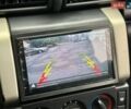 Чорний Ленд Ровер Freelander, об'ємом двигуна 2.5 л та пробігом 128 тис. км за 6800 $, фото 16 на Automoto.ua