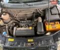 Чорний Ленд Ровер Freelander, об'ємом двигуна 1.8 л та пробігом 313 тис. км за 6400 $, фото 8 на Automoto.ua
