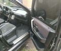 Чорний Ленд Ровер Freelander, об'ємом двигуна 2.5 л та пробігом 120 тис. км за 8400 $, фото 3 на Automoto.ua