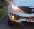 Чорний Ленд Ровер Freelander, об'ємом двигуна 2 л та пробігом 214 тис. км за 4927 $, фото 2 на Automoto.ua