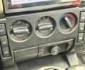 Чорний Ленд Ровер Freelander, об'ємом двигуна 2.5 л та пробігом 128 тис. км за 6800 $, фото 17 на Automoto.ua