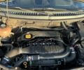 Чорний Ленд Ровер Freelander, об'ємом двигуна 2 л та пробігом 200 тис. км за 2007 $, фото 7 на Automoto.ua