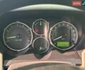 Чорний Ленд Ровер Freelander, об'ємом двигуна 1.8 л та пробігом 313 тис. км за 6400 $, фото 7 на Automoto.ua