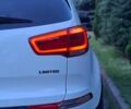 Чорний Ленд Ровер Freelander, об'ємом двигуна 2 л та пробігом 214 тис. км за 4927 $, фото 1 на Automoto.ua