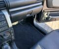 Чорний Ленд Ровер Freelander, об'ємом двигуна 2 л та пробігом 430 тис. км за 3600 $, фото 9 на Automoto.ua
