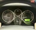 Чорний Ленд Ровер Freelander, об'ємом двигуна 2.5 л та пробігом 128 тис. км за 6800 $, фото 15 на Automoto.ua