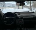 Чорний Ленд Ровер Freelander, об'ємом двигуна 1.8 л та пробігом 240 тис. км за 2000 $, фото 7 на Automoto.ua
