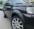 Чорний Ленд Ровер Freelander, об'ємом двигуна 2.5 л та пробігом 150 тис. км за 7200 $, фото 2 на Automoto.ua