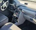 Чорний Ленд Ровер Freelander, об'ємом двигуна 0 л та пробігом 100 тис. км за 2500 $, фото 3 на Automoto.ua