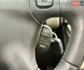 Чорний Ленд Ровер Freelander, об'ємом двигуна 2.5 л та пробігом 128 тис. км за 6800 $, фото 20 на Automoto.ua
