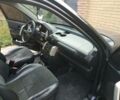 Чорний Ленд Ровер Freelander, об'ємом двигуна 2.5 л та пробігом 120 тис. км за 8400 $, фото 8 на Automoto.ua