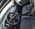 Чорний Ленд Ровер Freelander, об'ємом двигуна 2 л та пробігом 256 тис. км за 3310 $, фото 6 на Automoto.ua
