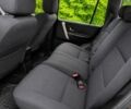 Чорний Ленд Ровер Freelander, об'ємом двигуна 1.8 л та пробігом 100 тис. км за 3241 $, фото 6 на Automoto.ua