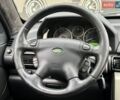 Чорний Ленд Ровер Freelander, об'ємом двигуна 2.5 л та пробігом 128 тис. км за 6800 $, фото 14 на Automoto.ua