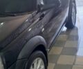 Ленд Ровер Фрилендер 2004 в Черновцах на Automoto.ua Черный Ленд Ровер Фрилендер, объемом двигателя 2 л и пробегом 200 тыс. км за 6900 $, фото 3 на Automoto.ua