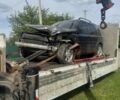Чорний Ленд Ровер Freelander, об'ємом двигуна 0 л та пробігом 250 тис. км за 1162 $, фото 1 на Automoto.ua