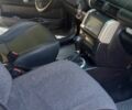 Ленд Ровер Фрилендер 2004 в Черновцах на Automoto.ua Черный Ленд Ровер Фрилендер, объемом двигателя 2 л и пробегом 200 тыс. км за 6900 $, фото 10 на Automoto.ua