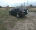 Чорний Ленд Ровер Freelander, об'ємом двигуна 2.5 л та пробігом 120 тис. км за 8400 $, фото 2 на Automoto.ua