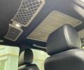 Чорний Ленд Ровер Freelander, об'ємом двигуна 2.5 л та пробігом 150 тис. км за 7200 $, фото 6 на Automoto.ua