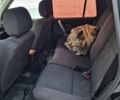 Чорний Ленд Ровер Freelander, об'ємом двигуна 2 л та пробігом 256 тис. км за 3310 $, фото 7 на Automoto.ua