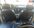 Чорний Ленд Ровер Freelander, об'ємом двигуна 2 л та пробігом 340 тис. км за 3900 $, фото 3 на Automoto.ua