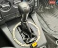 Чорний Ленд Ровер Freelander, об'ємом двигуна 2.5 л та пробігом 128 тис. км за 6800 $, фото 18 на Automoto.ua
