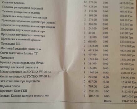 Чорний Ленд Ровер Freelander, об'ємом двигуна 2.5 л та пробігом 150 тис. км за 7200 $, фото 10 на Automoto.ua