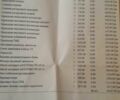 Чорний Ленд Ровер Freelander, об'ємом двигуна 2.5 л та пробігом 150 тис. км за 7200 $, фото 10 на Automoto.ua